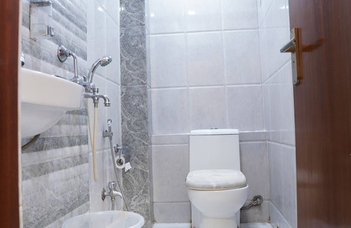 Taltala Hotel | Hotel Emirates