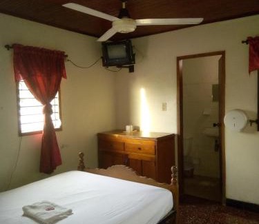 Monteria Hotel | HOTEL en MONTERIA CITY