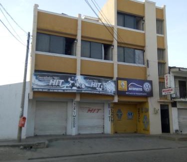 Monteria Hotel | HOTEL en MONTERIA CITY