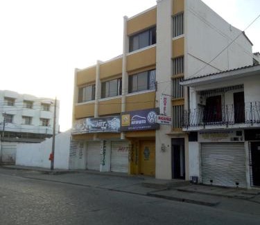 Monteria Hotel | HOTEL en MONTERIA CITY