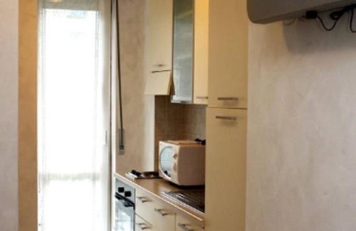 Como Hotel | Hotel Engadina