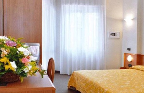 Como Hotel | Hotel Engadina