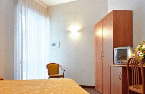 Como Hotel | Hotel Engadina