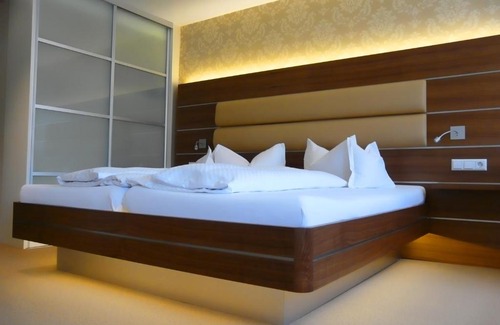 Langenargen Hotel | Hotel Engel