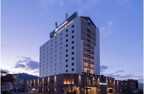 Hakodate Hotel | HOTEL enoe Hakodate - Vacation STAY 78528v