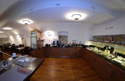 Bietigheim-Bissingen Hotel | Hotel Enztal Garni