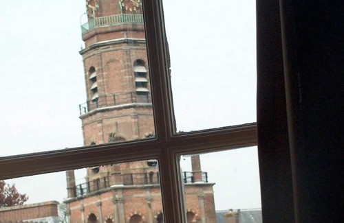 Municipality of IJsselstein Hotel | Hotel Epping