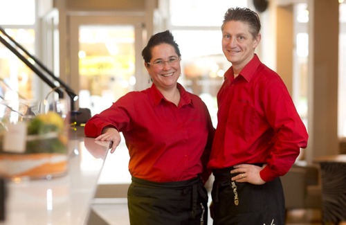 Municipality of IJsselstein Hotel | Hotel Epping