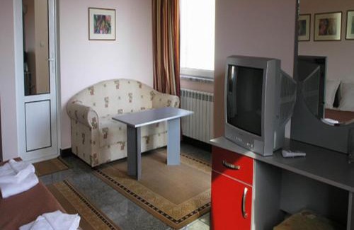 Blagoevgrad Hotel | Hotel Ertancom