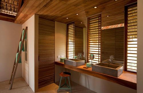 Puerto Escondido Hotel | Hotel Escondido, Puerto Escondido, a Member of Design Hotels - Adults Only
