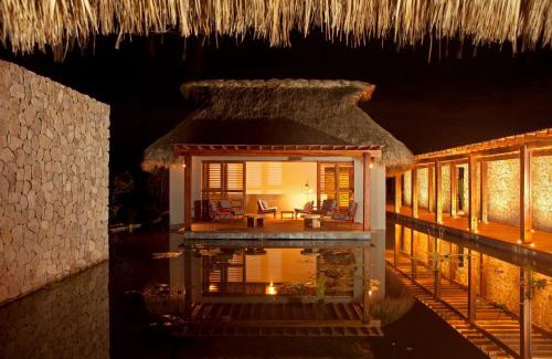 Puerto Escondido Hotel | Hotel Escondido, Puerto Escondido, a Member of Design Hotels - Adults Only
