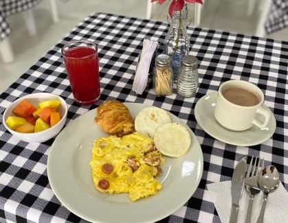 Pitalito Hotel | HOTEL ESCORIAL PITALITO