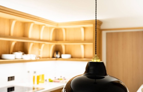 Grenelle Hotel | Hotel Esteem Tour Eiffel