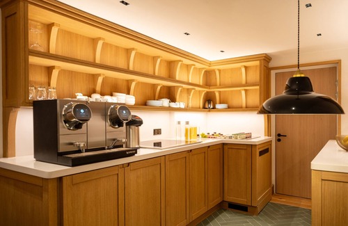 Grenelle Hotel | Hotel Esteem Tour Eiffel