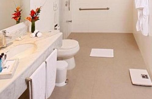 Usaquen Hotel | Hotel Estelar La Fontana