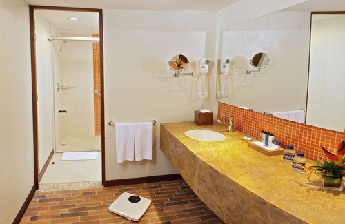 Zona Norte Hotel | Hotel Estelar Playa Manzanillo