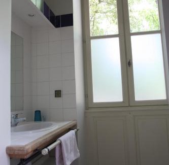 Sommieres Hotel | Hotel Estelou