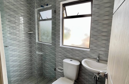 Cartagena District Hotel | Hotel Estrella de David Cartagena