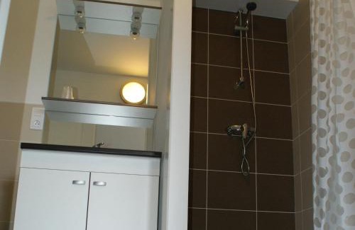 Pornichet Hotel | Hotel et Studios Le Marina Baie de La Baule