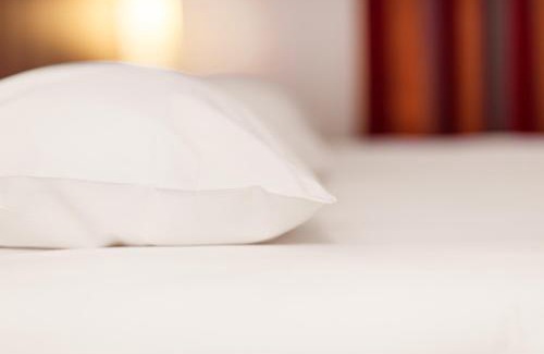 Castelnau-d'Estretefonds Hotel | Hotel Eurocentre 2* Toulouse Nord