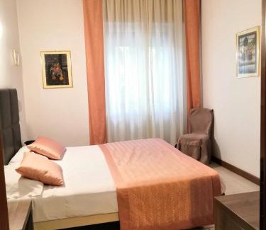 Old Town Hotel | Hotel Europa