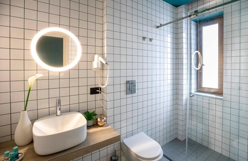 Pontecagnano Hotel | Hotel Europa