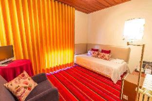 Seia Hotel | Hotel Eurosol Seia Camelo