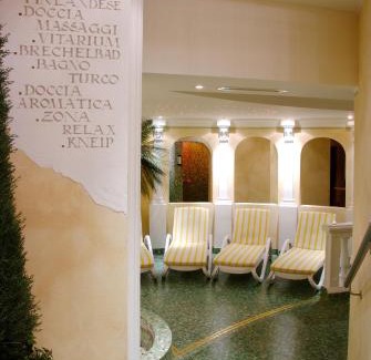 Arabba Hotel | Hotel Evaldo