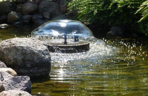 Emsbueren Hotel | Hotel Evering