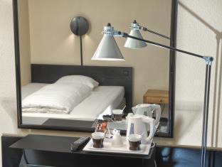 Ludwigshafen Hotel | Hotel Excelsior Ludwigshafen