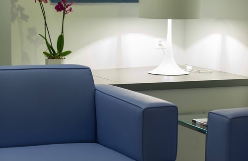 Brindisi Histotic Center Hotel | Hotel Executive Inn