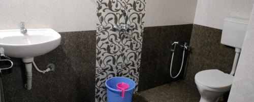 Nagoa Hotel | Hotel Explorer Calangute