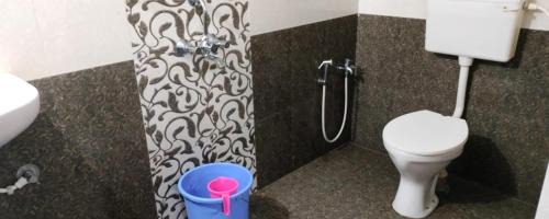 Nagoa Hotel | Hotel Explorer Calangute