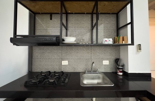 El Rodadero Hotel | Hotel Family House Rodadero