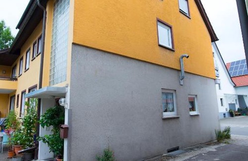 Neckartenzlingen Hotel | Hotel Fantastic