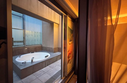 Toyonaka Hotel | HOTEL felice Osaka Itami airport