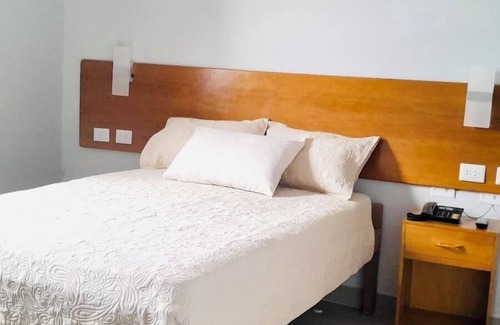 Iquitos Hotel | Hotel Fenix