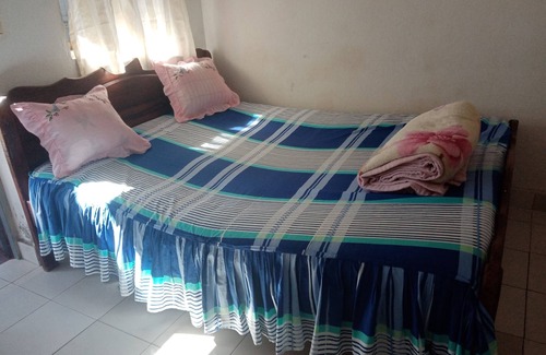 Morondava Hotel | HOTEL FILANTSOA