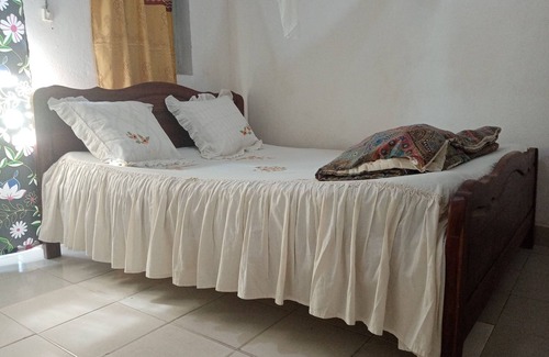 Morondava Hotel | HOTEL FILANTSOA