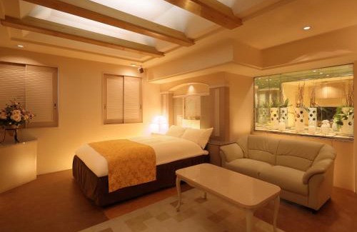 Nara Hotel | Hotel Fine Garden Nara Horai