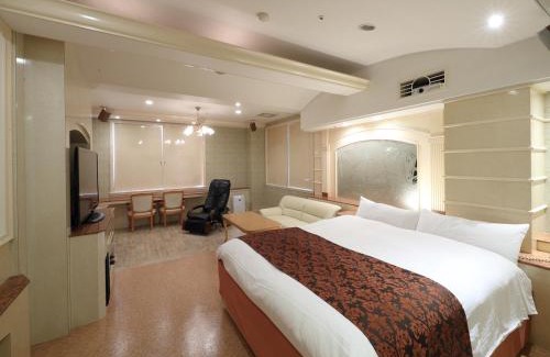 Toyonaka Hotel | Hotel Fine Garden Toyonaka Osaka International Itami Airport