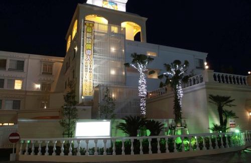 Toyonaka Hotel | Hotel Fine Garden Toyonaka Osaka International Itami Airport