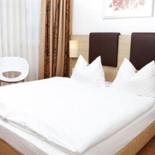 New Town Hotel | Hotel Flandrischer Hof