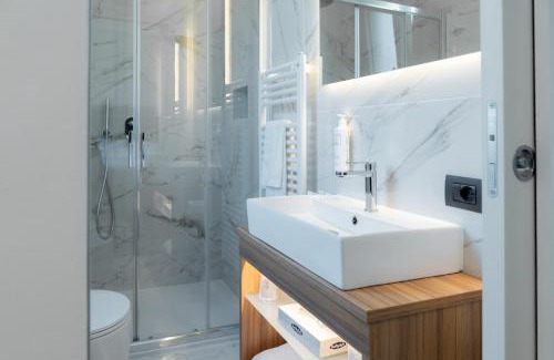 Lerici Hotel | Hotel Florida Lerici