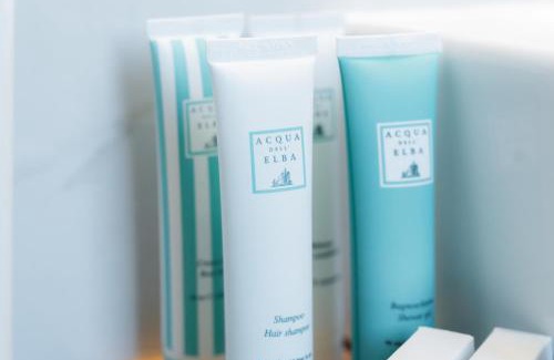 Lerici Hotel | Hotel Florida Lerici