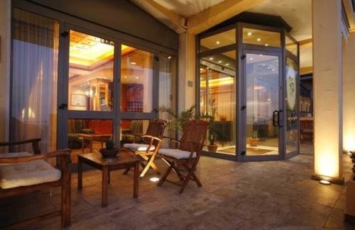 Lerici Hotel | Hotel Florida Lerici