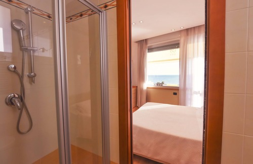 Lerici Hotel | Hotel Florida Lerici