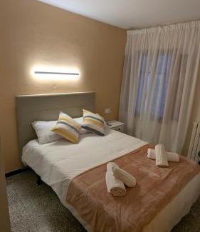 Esterri D'Aneu Hotel | Hotel Fonda Agusti