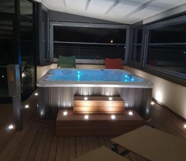 Citta della Pieve Bed & Breakfast | Hotel Fondovalle
