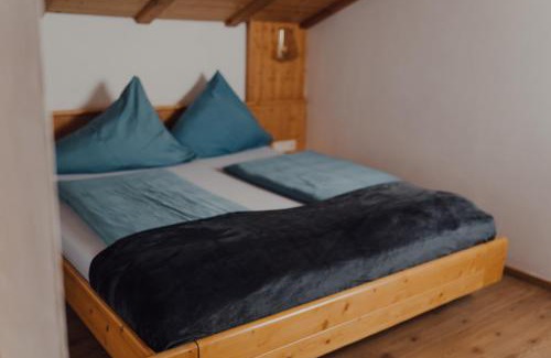 Alpendorf House | Hotel Forsthof